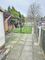Thumbnail End terrace house for sale in Shobnall Road, Burton-On-Trent