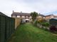 Thumbnail Semi-detached house for sale in Selby Road, Ashford