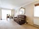Thumbnail Flat for sale in Common Road, Langley, Slough