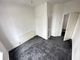 Thumbnail Flat to rent in Plymouth Grove, Manchester