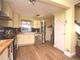 Thumbnail Semi-detached house for sale in Lower King, Braintree