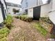 Thumbnail Property for sale in Hoods Buildings, Fore Street, Topsham