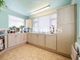 Thumbnail Maisonette for sale in Matlock Gardens, Hornchurch