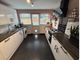 Thumbnail Terraced house for sale in Boothferry Road, Hessle