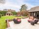 Thumbnail Detached house for sale in Grassy Lane, Sevenoaks, Kent