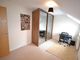 Thumbnail Flat to rent in Oakfield, Davey Lane, Alderley Edge