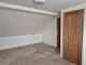 Thumbnail Detached house to rent in Willow Road, Enfield