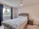 Thumbnail Detached house for sale in Dixon Close, Enfield, Redditch