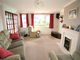 Thumbnail Semi-detached house for sale in Wearde Road, Saltash