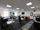 Thumbnail Office to let in Suite 101, 103 Charles House (Ground Floor), Princes Court, Beam Heath Way, Nantwich, Cheshire