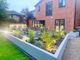 Thumbnail Semi-detached house for sale in Meadowgate, Roe Green, Worsley