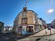 Thumbnail Property for sale in Fore Street, Torrington