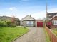 Thumbnail Detached bungalow for sale in West Avenue, Mayland, Chelmsford