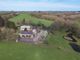 Thumbnail Detached house for sale in Rhydlewis, Llandysul