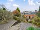 Thumbnail Terraced house for sale in The Courtyard, Sheffield Park, East Sussex