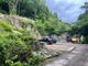 Thumbnail Land for sale in Charlestown, Hebden Bridge