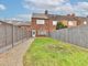 Thumbnail End terrace house for sale in South View, Anlaby Common, Hull
