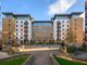 Thumbnail Flat for sale in 3 Slateford Gait, Edinburgh