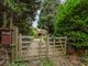 Thumbnail Cottage for sale in Queens Drive, Rowington, Warwick