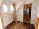 Thumbnail Terraced house for sale in The Old Post Office, 20 Laigh Street, Port Logan, Stranraer