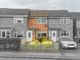 Thumbnail Terraced house for sale in Walmley Ash Road, Sutton Coldfield