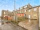 Thumbnail Terraced house for sale in Bradford Road, Hillhouse, Huddersfield