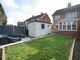 Thumbnail Semi-detached house for sale in Mickleden Green, Whitwick, Coalville, Leicestershire