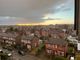 Thumbnail Flat to rent in Robert House, 80 Manchester Road, Altrincham, Cheshire