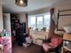 Thumbnail Semi-detached house for sale in 7 Snaefell View, Jurby