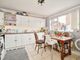 Thumbnail Terraced house for sale in Lauder Close, Stockton-On-Tees