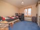 Thumbnail Flat for sale in Hawthorn Road, Kettering