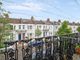Thumbnail Terraced house for sale in Winchendon Road, Parsons Green
