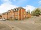 Thumbnail Flat for sale in Station Terrace, Buckingham