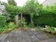 Thumbnail Semi-detached house for sale in Providence Avenue, Baildon, Shipley, West Yorkshire