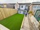 Thumbnail Terraced house for sale in Prichard Street, Tonyrefail, Porth