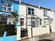 Thumbnail Terraced house for sale in Climsland Road, Paignton