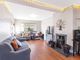 Thumbnail Semi-detached house for sale in Park Road, Carmyle, Glasgow