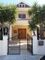 Thumbnail Villa for sale in Pyrgos, Limassol, Cyprus