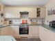 Thumbnail End terrace house for sale in Lavant Road, Stone Cross, Pevensey