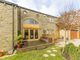 Thumbnail Detached house for sale in Huddersfield Road, Shelley, Huddersfield