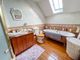 Thumbnail Detached house for sale in Scawcett Lane, West Carr, Epworth