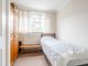 Thumbnail Detached bungalow for sale in Heath Road, Hickling, Norwich