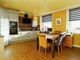 Thumbnail Penthouse for sale in Allen Court, Kirkcaldy