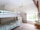 Thumbnail Terraced house for sale in Wotton-Under-Edge, Coombe