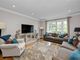 Thumbnail Detached house to rent in Ballencrieff Road, Sunningdale, Berkshire