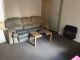 Thumbnail Terraced house to rent in Henton Road, Leicester