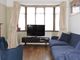 Thumbnail End terrace house for sale in Lansbury Road, Enfield