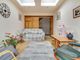 Thumbnail Detached house for sale in Jenkin Road, Horbury, Wakefield, West Yorkshire