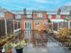Thumbnail Semi-detached house for sale in Victoria Road, Oldbury