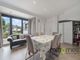 Thumbnail End terrace house for sale in Osidge Lane, London